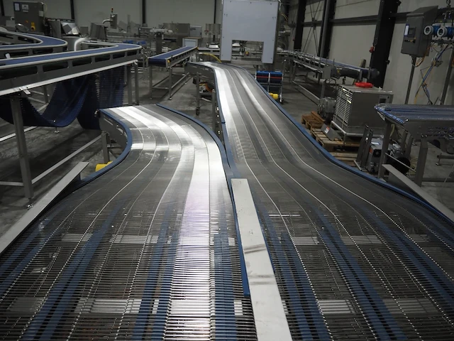 Nn transport belt - afbeelding 10 van  13