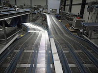 Nn transport belt - afbeelding 10 van  13