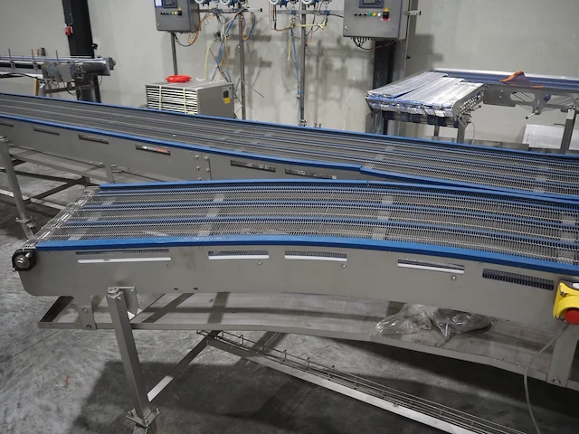 Nn transport belt - afbeelding 11 van  13