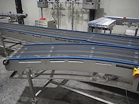Nn transport belt - afbeelding 11 van  13