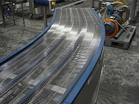 Nn transport belt - afbeelding 13 van  13