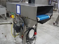 Nn transport belt - afbeelding 2 van  9