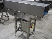 Nn transport belt - afbeelding 4 van  9