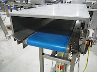 Nn transport belt - afbeelding 5 van  9
