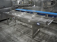 Nn transport belt - afbeelding 1 van  9