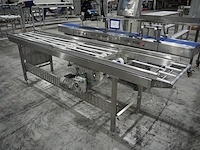 Nn transport belt - afbeelding 3 van  9
