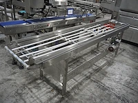 Nn transport belt - afbeelding 4 van  9