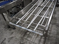 Nn transport belt - afbeelding 5 van  9