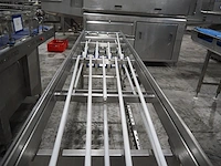 Nn transport belt - afbeelding 6 van  9