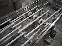 Nn transport belt - afbeelding 7 van  9