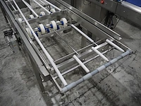 Nn transport belt - afbeelding 9 van  9