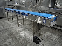 Nn transport belt - afbeelding 1 van  8