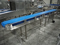 Nn transport belt - afbeelding 2 van  8