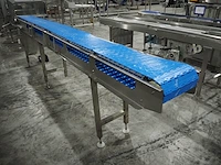 Nn transport belt - afbeelding 3 van  8