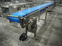 Nn transport belt - afbeelding 4 van  8
