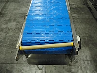 Nn transport belt - afbeelding 5 van  8