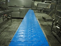 Nn transport belt - afbeelding 6 van  8