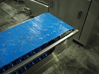 Nn transport belt - afbeelding 7 van  8