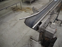 Nn transport belt - afbeelding 6 van  10