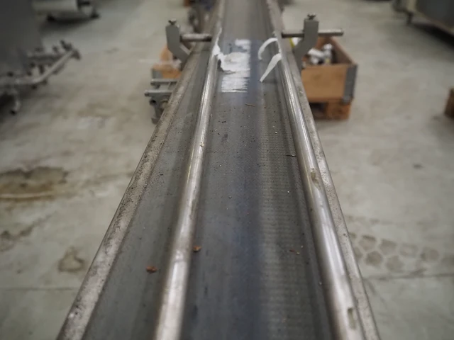 Nn transport belt - afbeelding 7 van  10