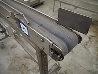 Nn transport belt - afbeelding 8 van  10
