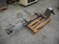 Nn transport belt - afbeelding 2 van  9