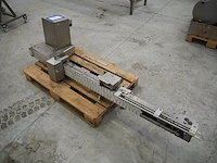 Nn transport belt - afbeelding 3 van  9