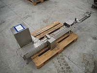 Nn transport belt - afbeelding 4 van  9