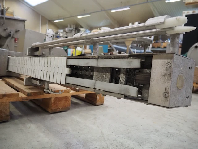 Nn transport belt - afbeelding 5 van  9