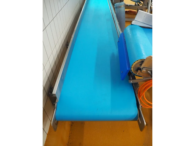 Nn transport belt - afbeelding 3 van  8