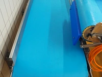 Nn transport belt - afbeelding 3 van  8