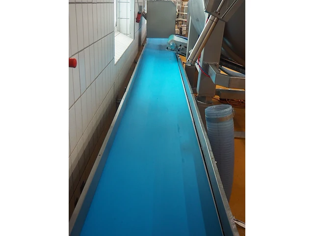 Nn transport belt - afbeelding 4 van  8