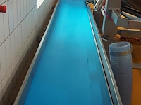 Nn transport belt - afbeelding 4 van  8