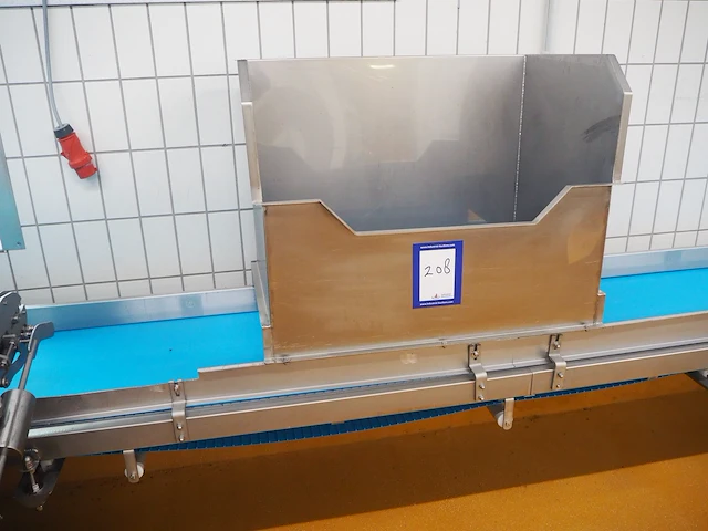 Nn transport belt - afbeelding 5 van  8
