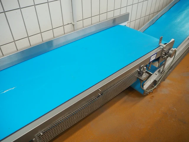 Nn transport belt - afbeelding 8 van  8