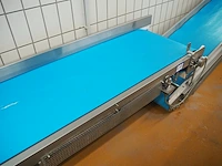 Nn transport belt - afbeelding 8 van  8
