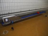 Nn transport belt - afbeelding 1 van  6
