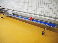 Nn transport belt - afbeelding 2 van  6