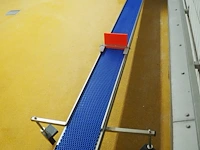 Nn transport belt - afbeelding 3 van  6