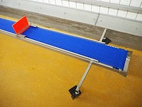 Nn transport belt - afbeelding 4 van  6