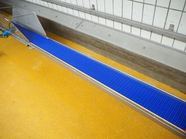 Nn transport belt - afbeelding 5 van  6