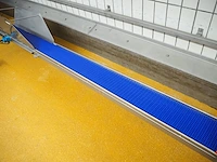 Nn transport belt - afbeelding 5 van  6