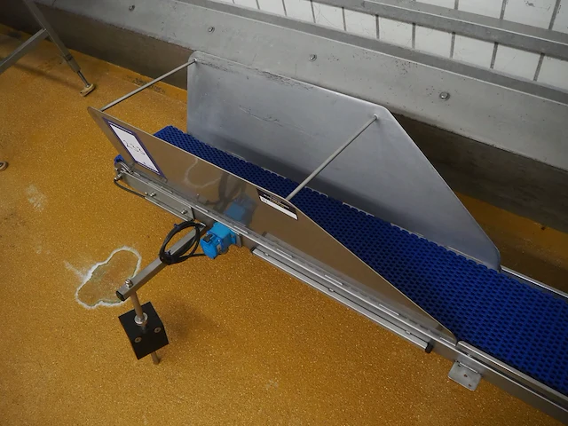 Nn transport belt - afbeelding 6 van  6