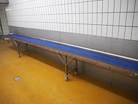 Nn transport belt - afbeelding 2 van  6