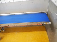 Nn transport belt - afbeelding 3 van  6