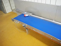 Nn transport belt - afbeelding 5 van  6