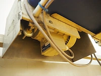Nn transport belt - afbeelding 6 van  6