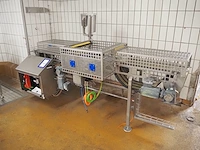 Nn transport belt - afbeelding 1 van  13