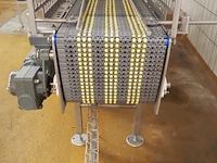 Nn transport belt - afbeelding 8 van  13