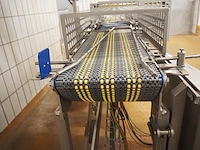 Nn transport belt - afbeelding 12 van  13